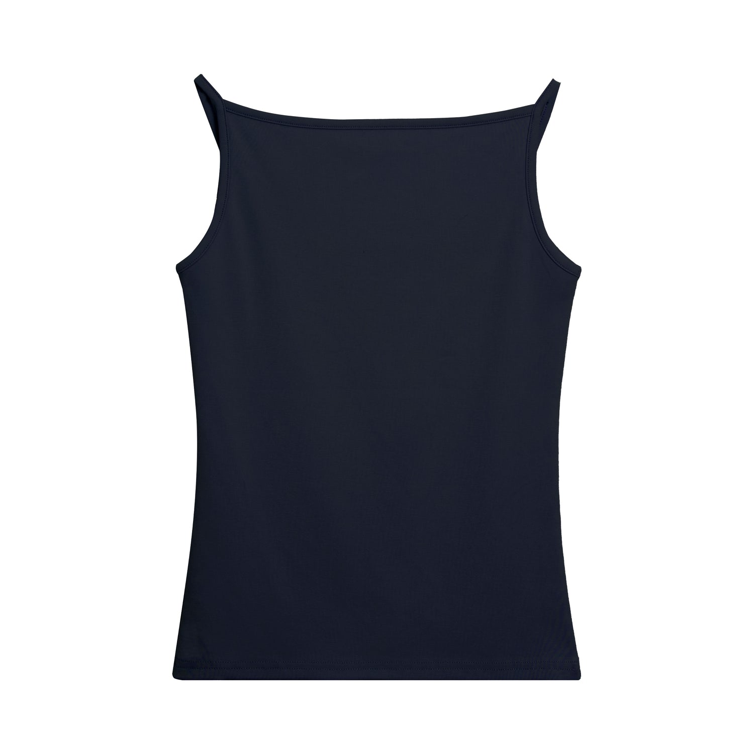 Women’s Reversible Off-Shoulder Camisole