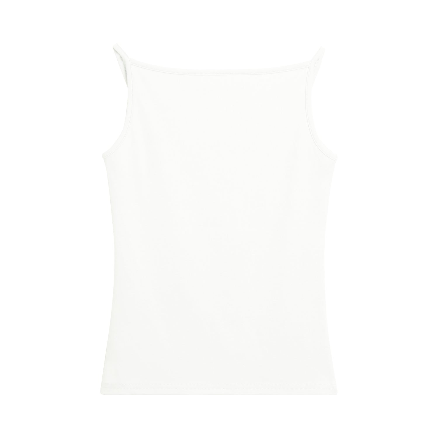 Women’s Reversible Off-Shoulder Camisole