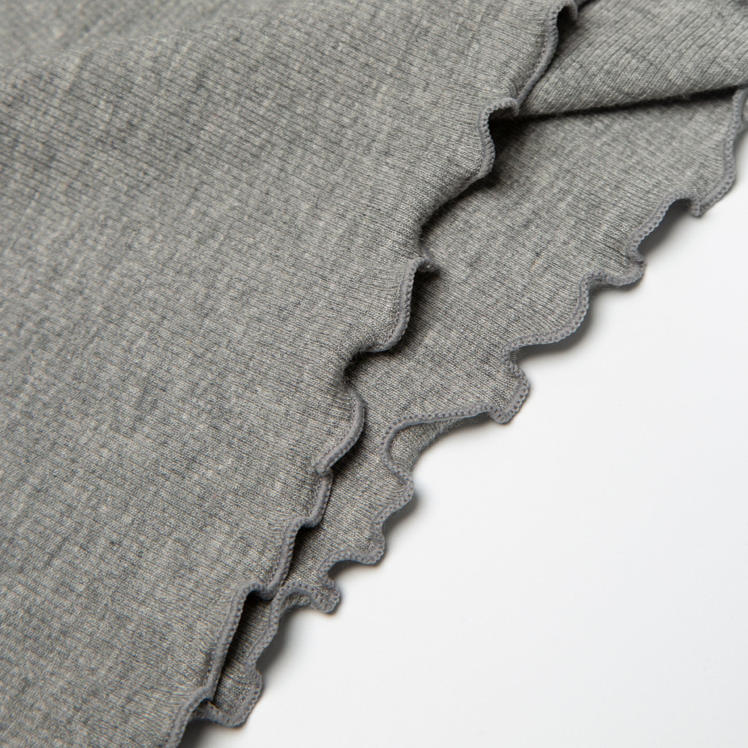 Ribbed V-Neck Backless Camisole with Bra