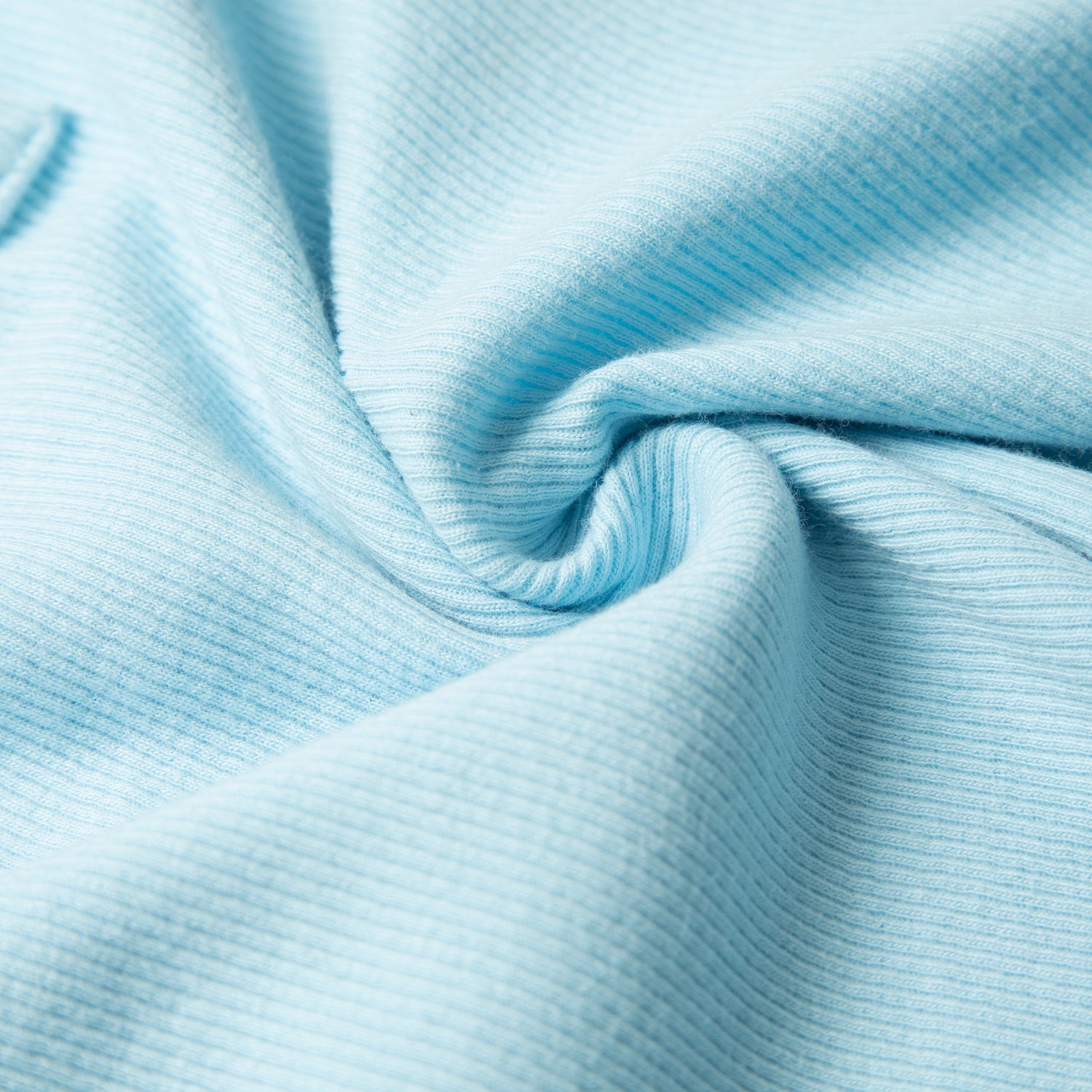 Women's V-Neck Button T-Shirt