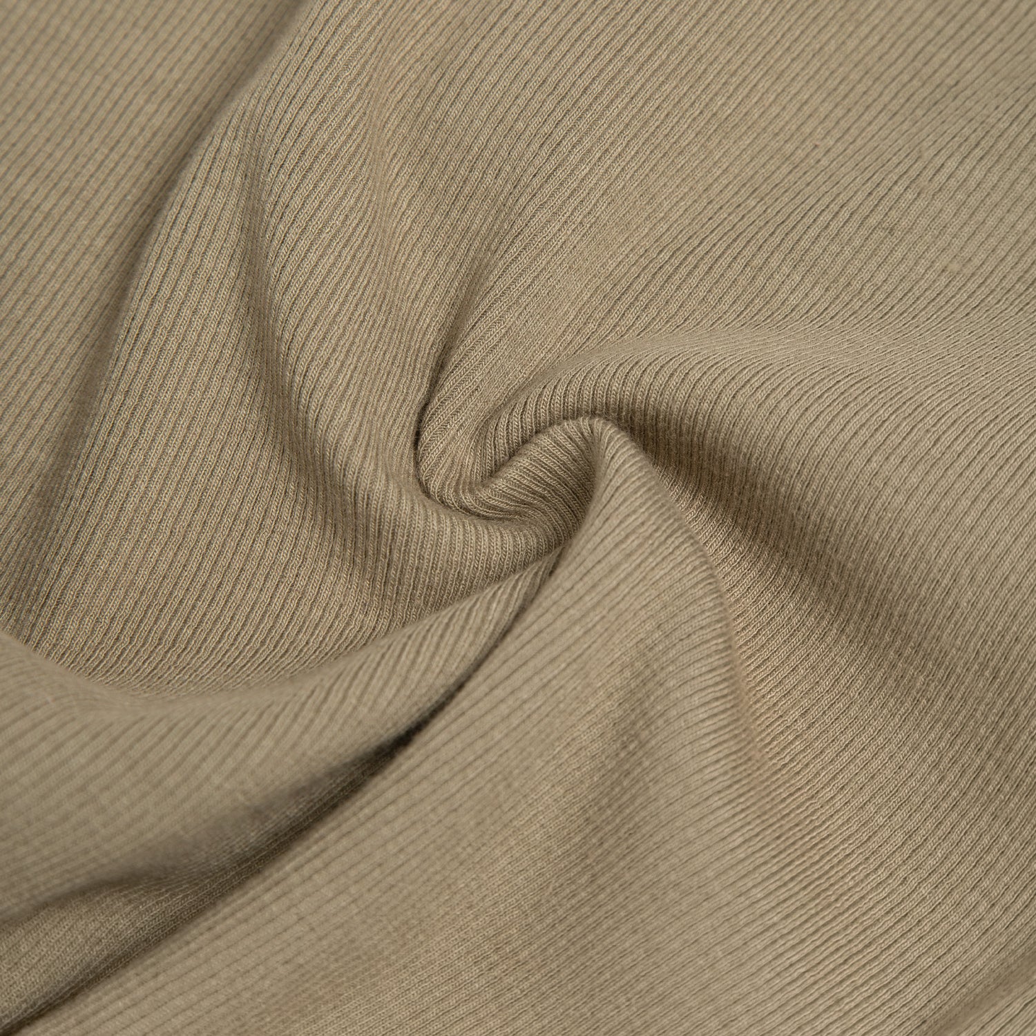 Women’s Zip-Front Tank Top