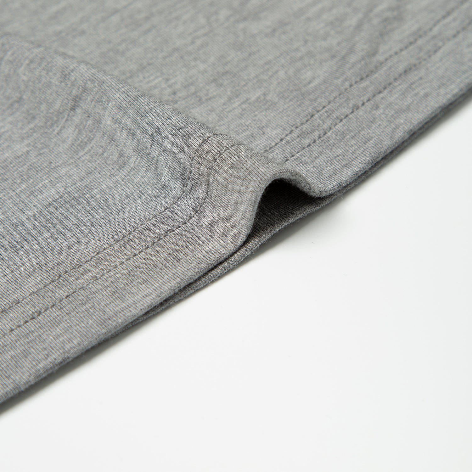 Women's High-Waist Slim Fit Fishtail Skirt