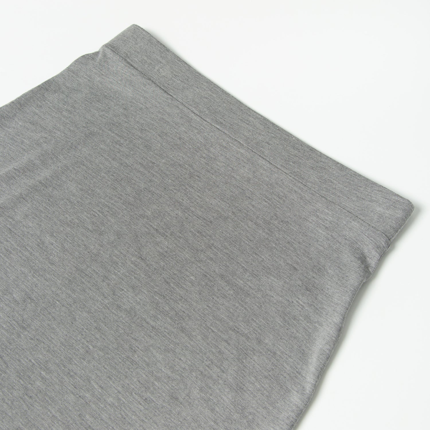 Women's High-Waist Slim Fit Fishtail Skirt