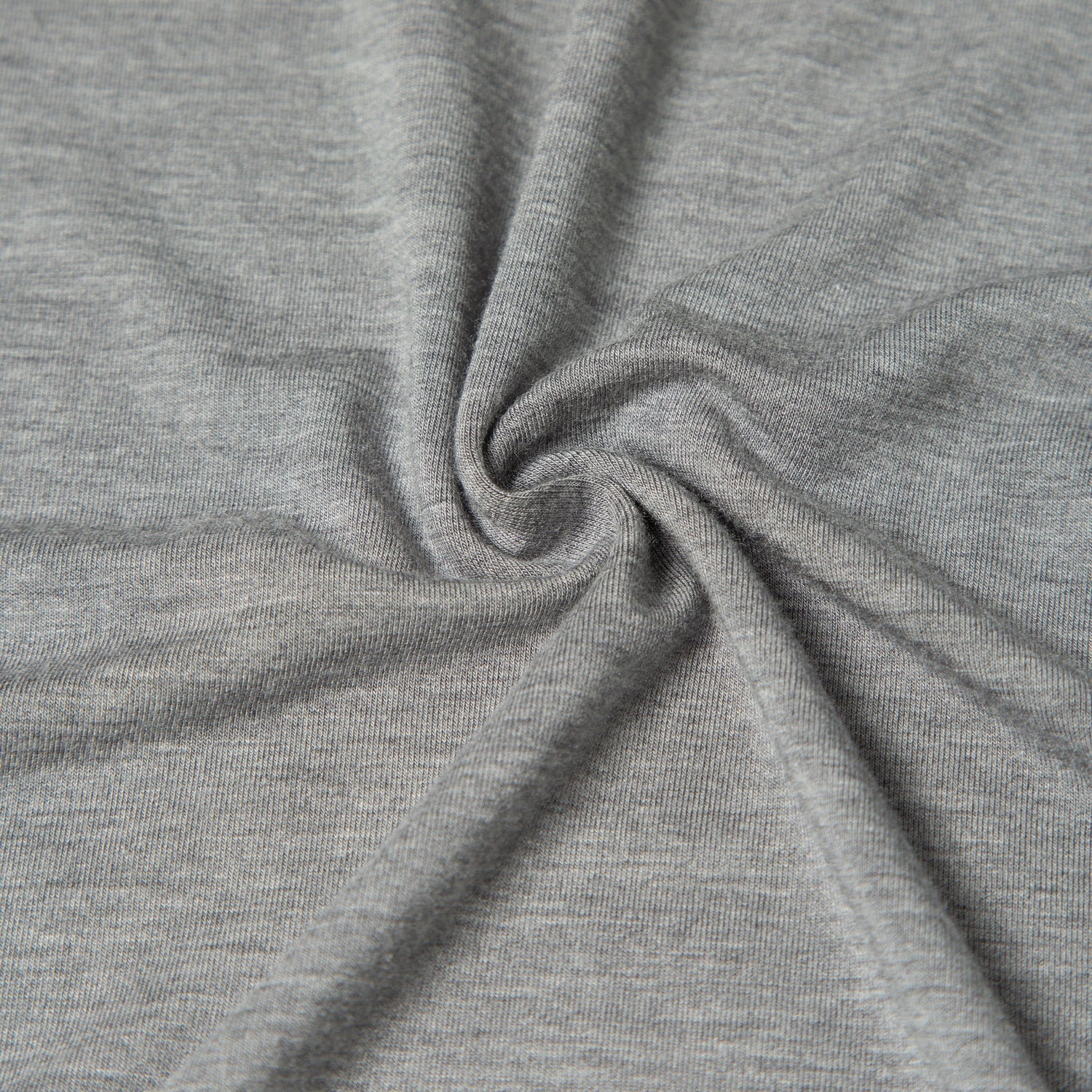 Women's High-Waist Slim Fit Fishtail Skirt