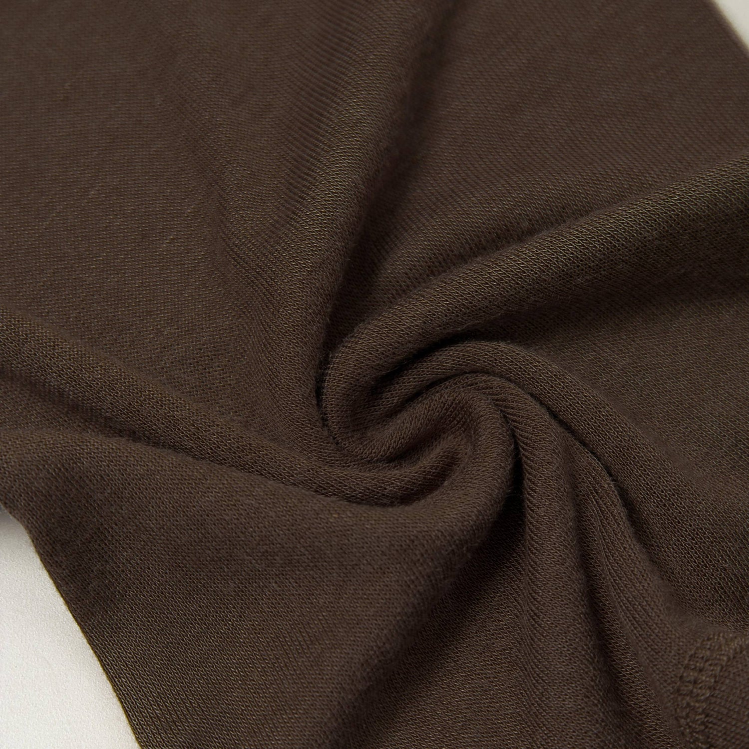 Women’s Tulle Spliced Leg Sleeves