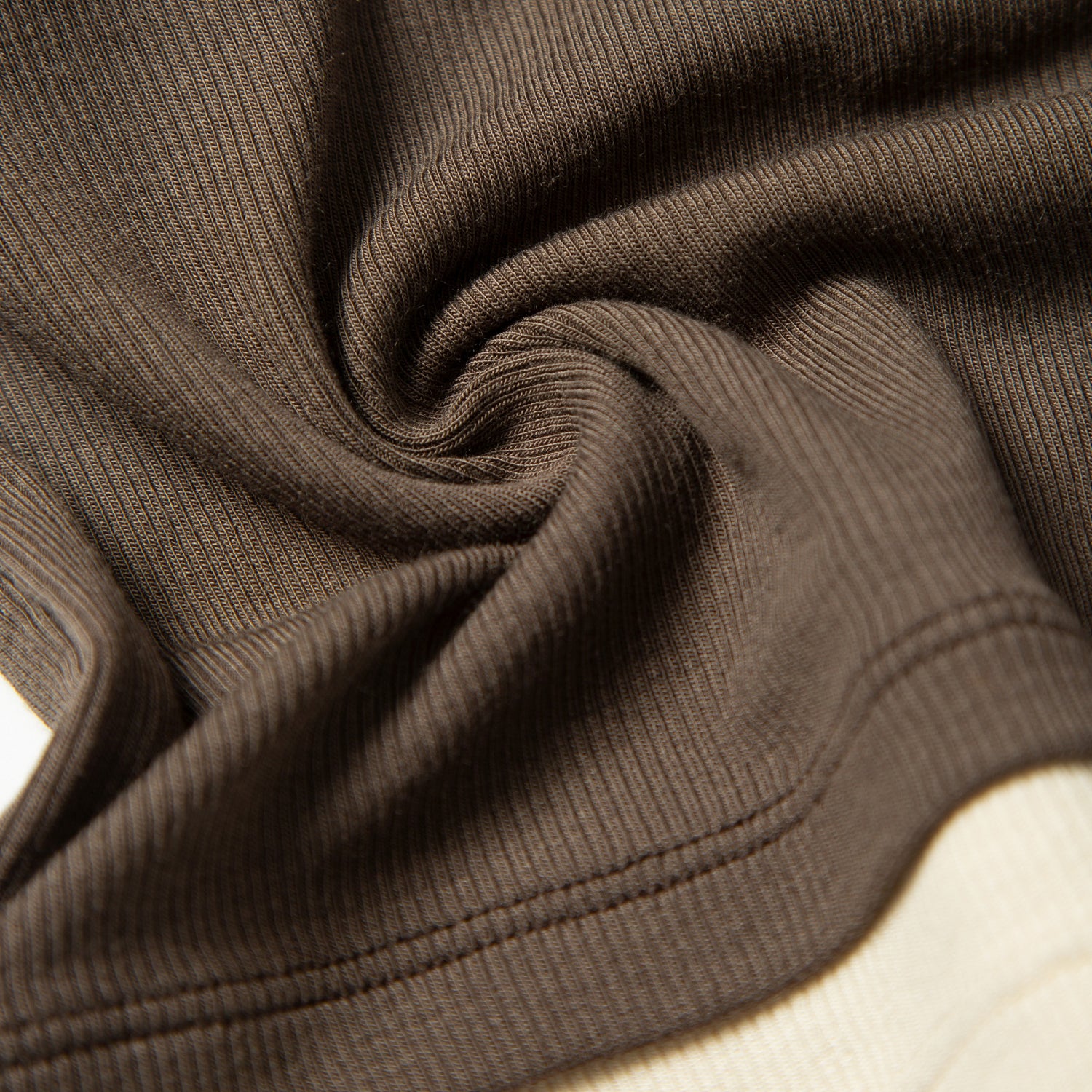 Women's Modal Colorblock Built-In Bra Cami Top