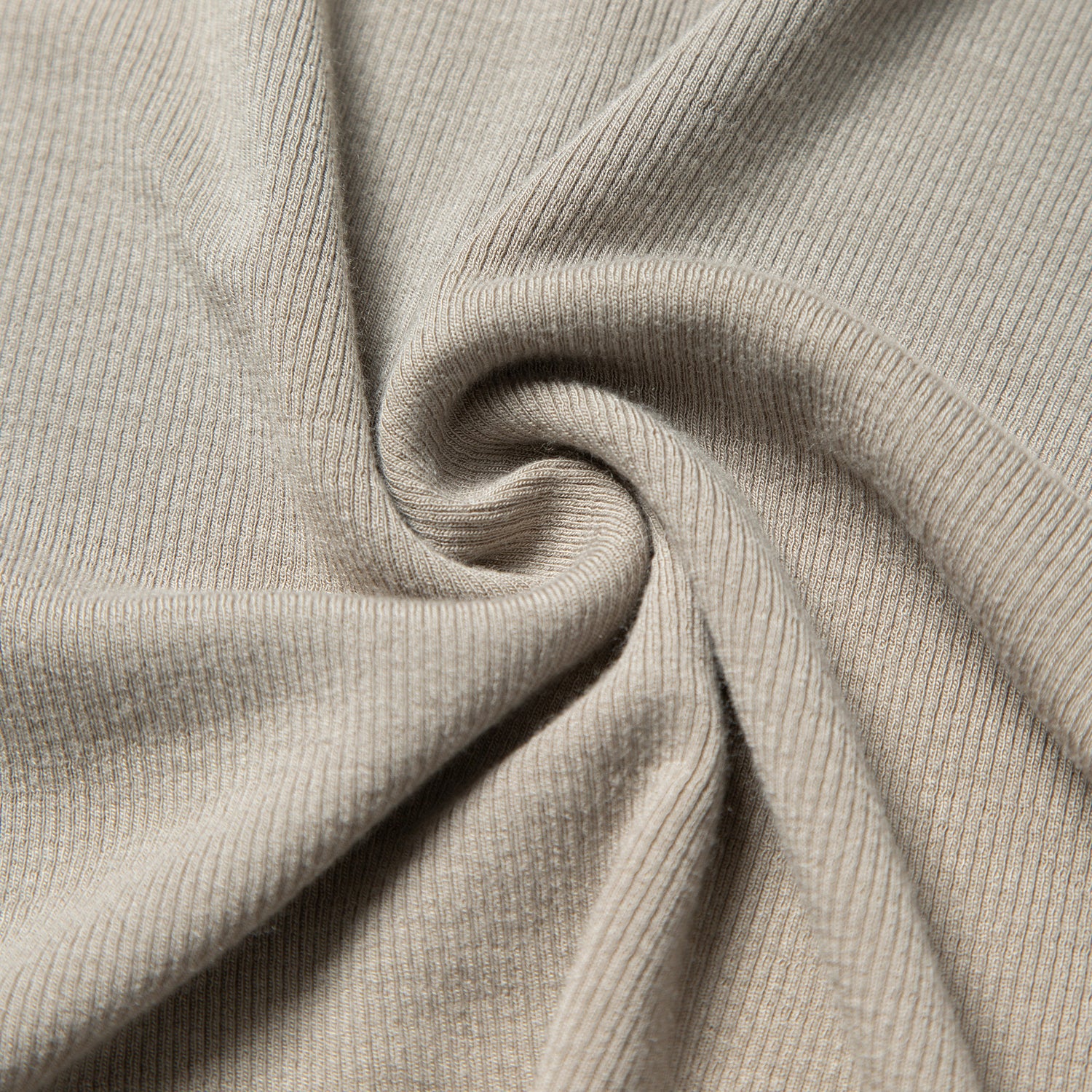 Women's Modal Cami Dress with Built-in Bra Pads