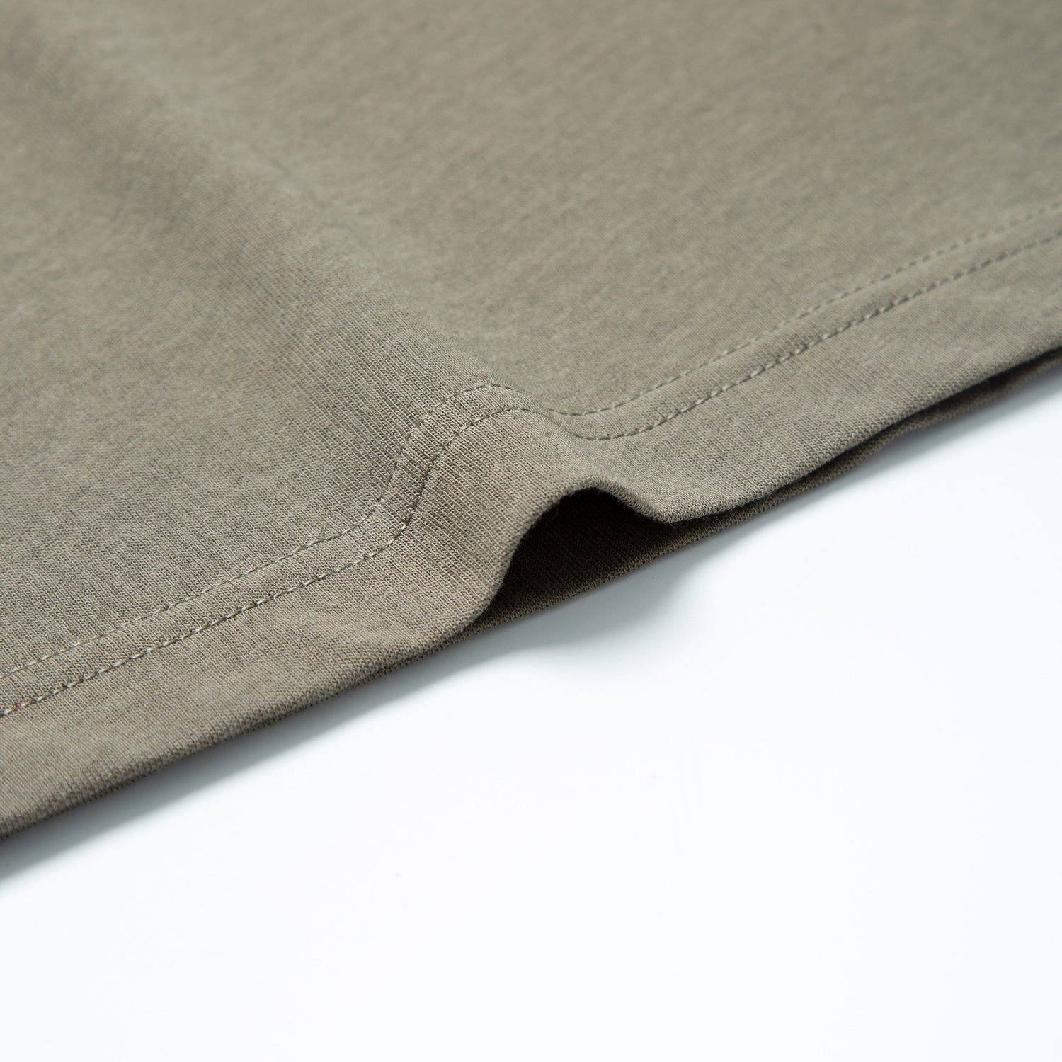 Women's Oversized Long Sleeve Top with Relaxed Fit