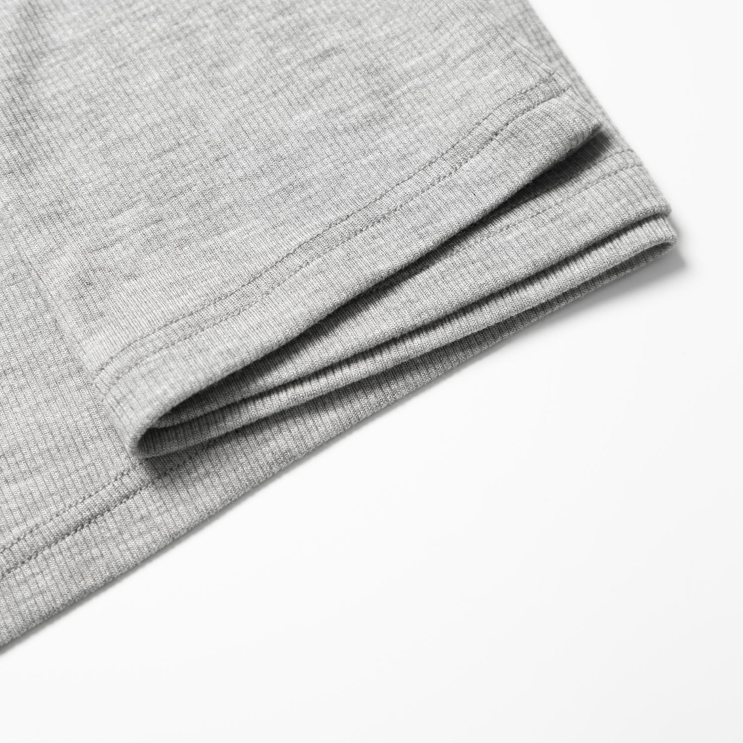 Women's High-Waisted Flowing A-Line Midi Skirt