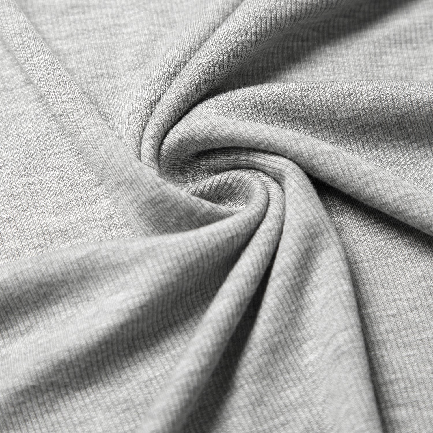 Women's High-Waisted Flowing A-Line Midi Skirt