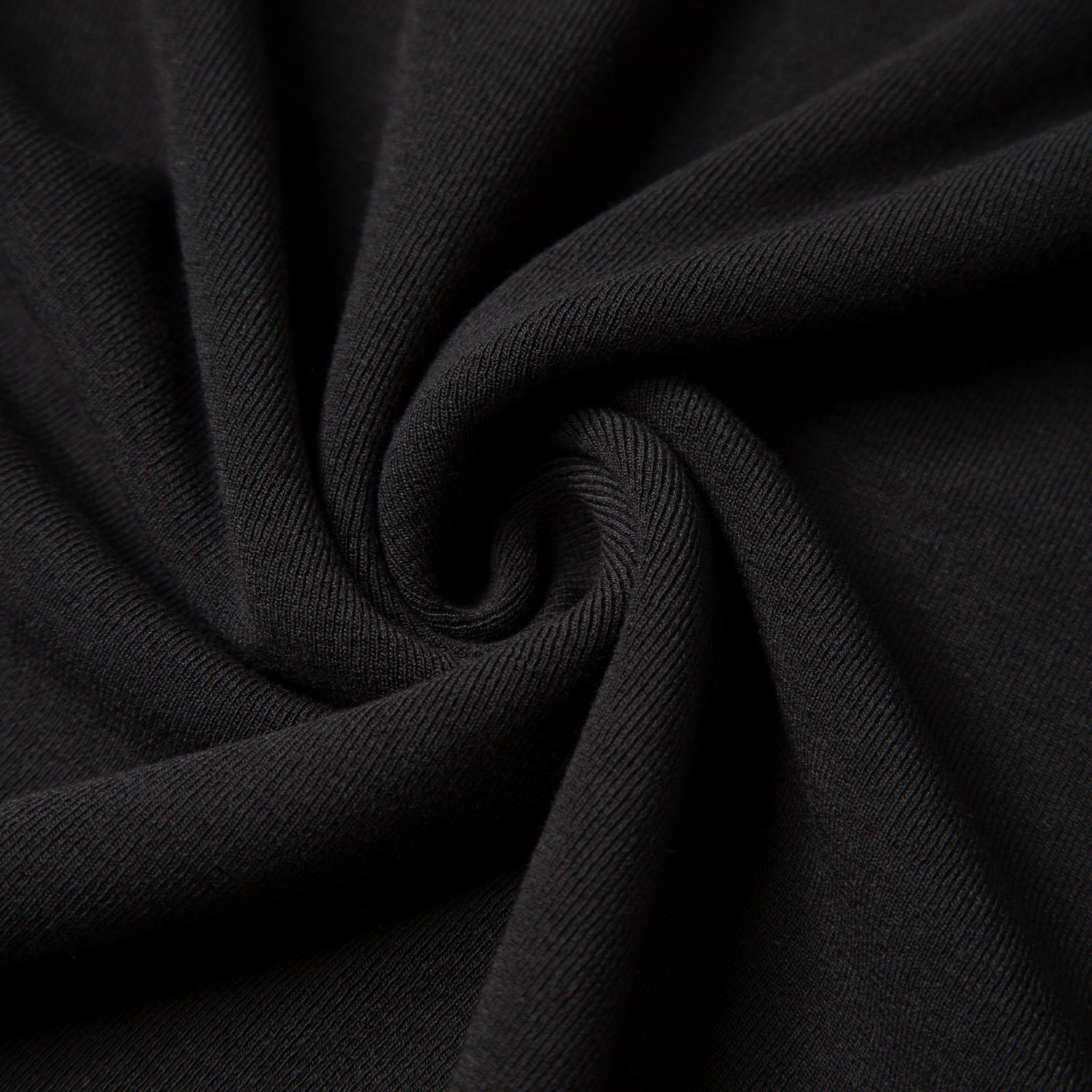 Women's Fold-Over High Waist Skirt