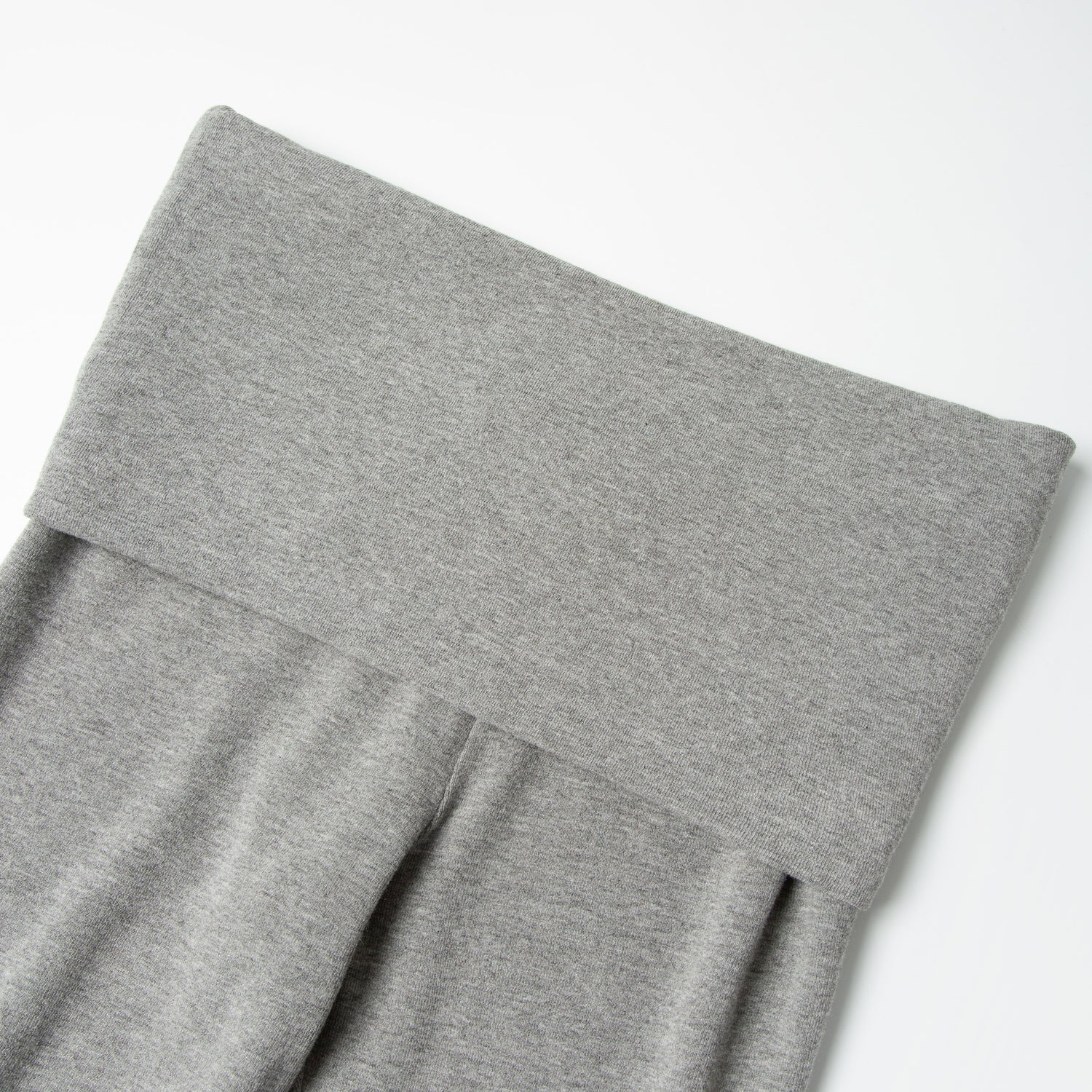 Women's Knit Flare Pants