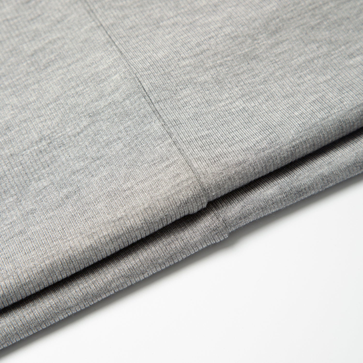 Women's Modal Midi Skirt