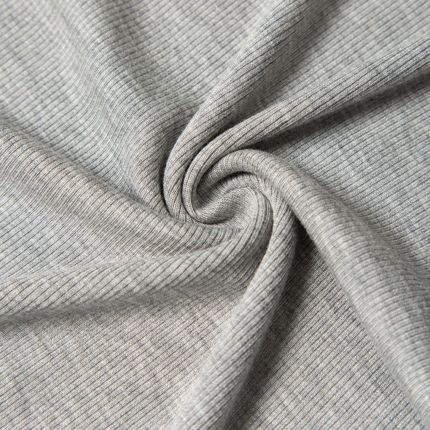 Women's Modal Midi Skirt