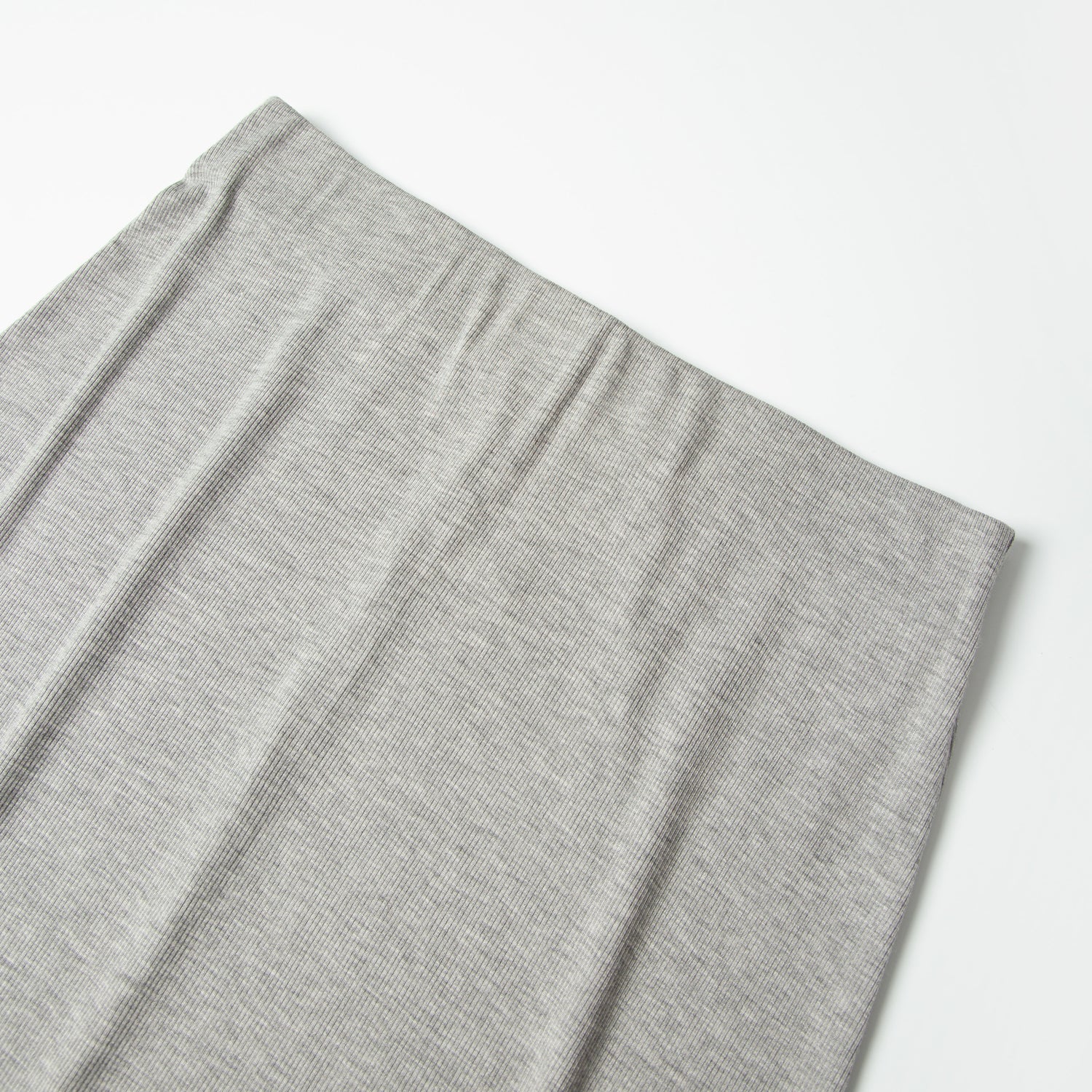 Women's Modal Midi Skirt