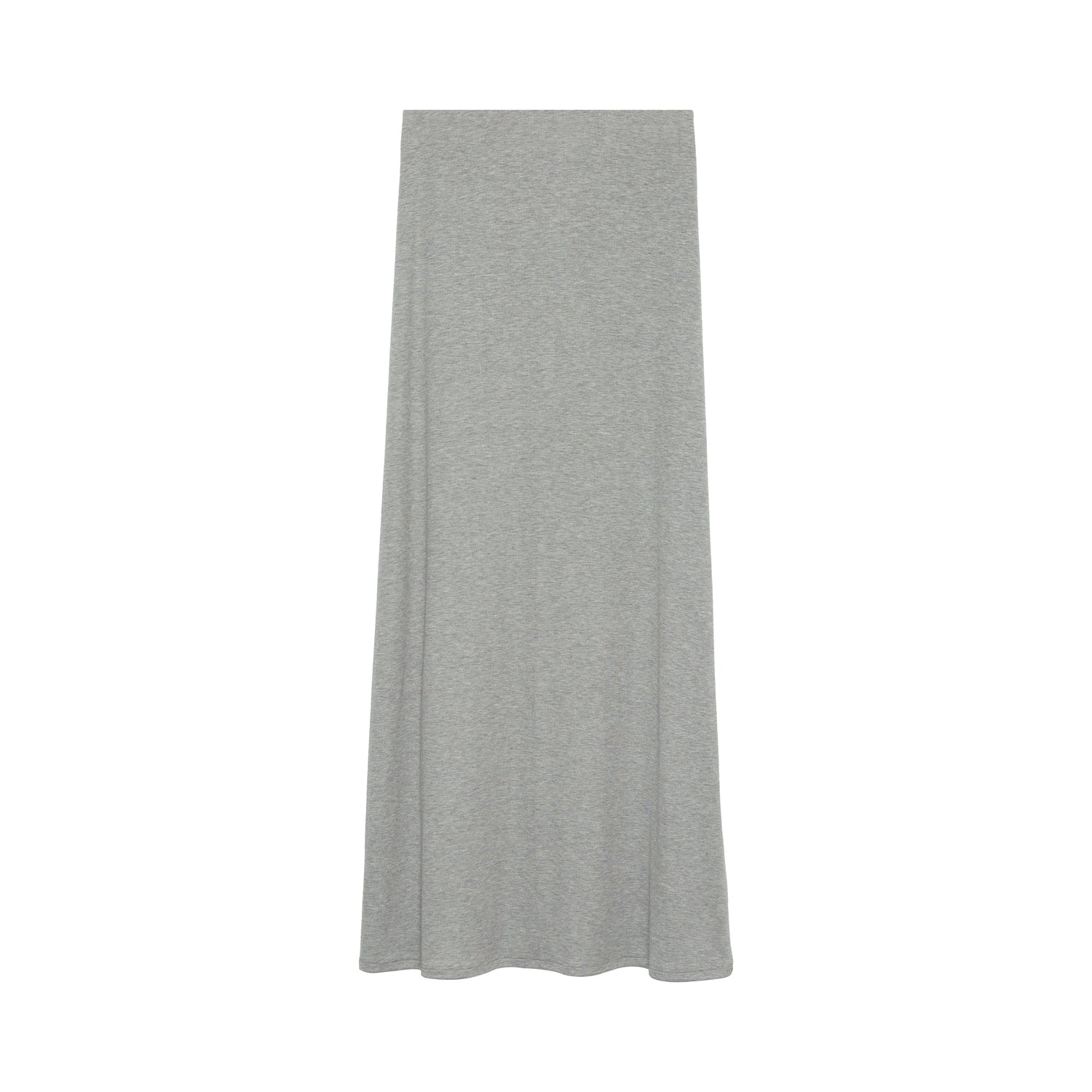 Women's Modal Midi Skirt