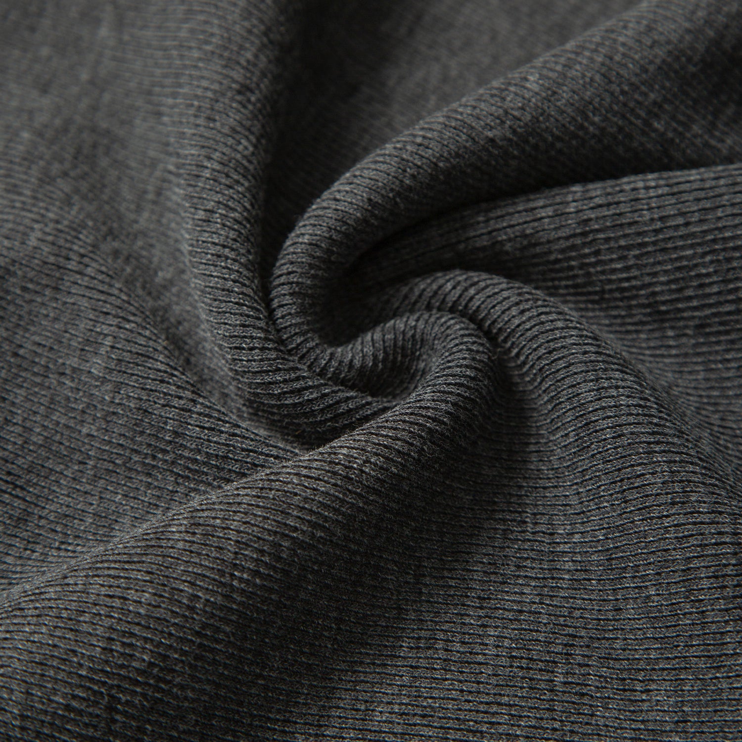 Women's Crew Neck Tank Top