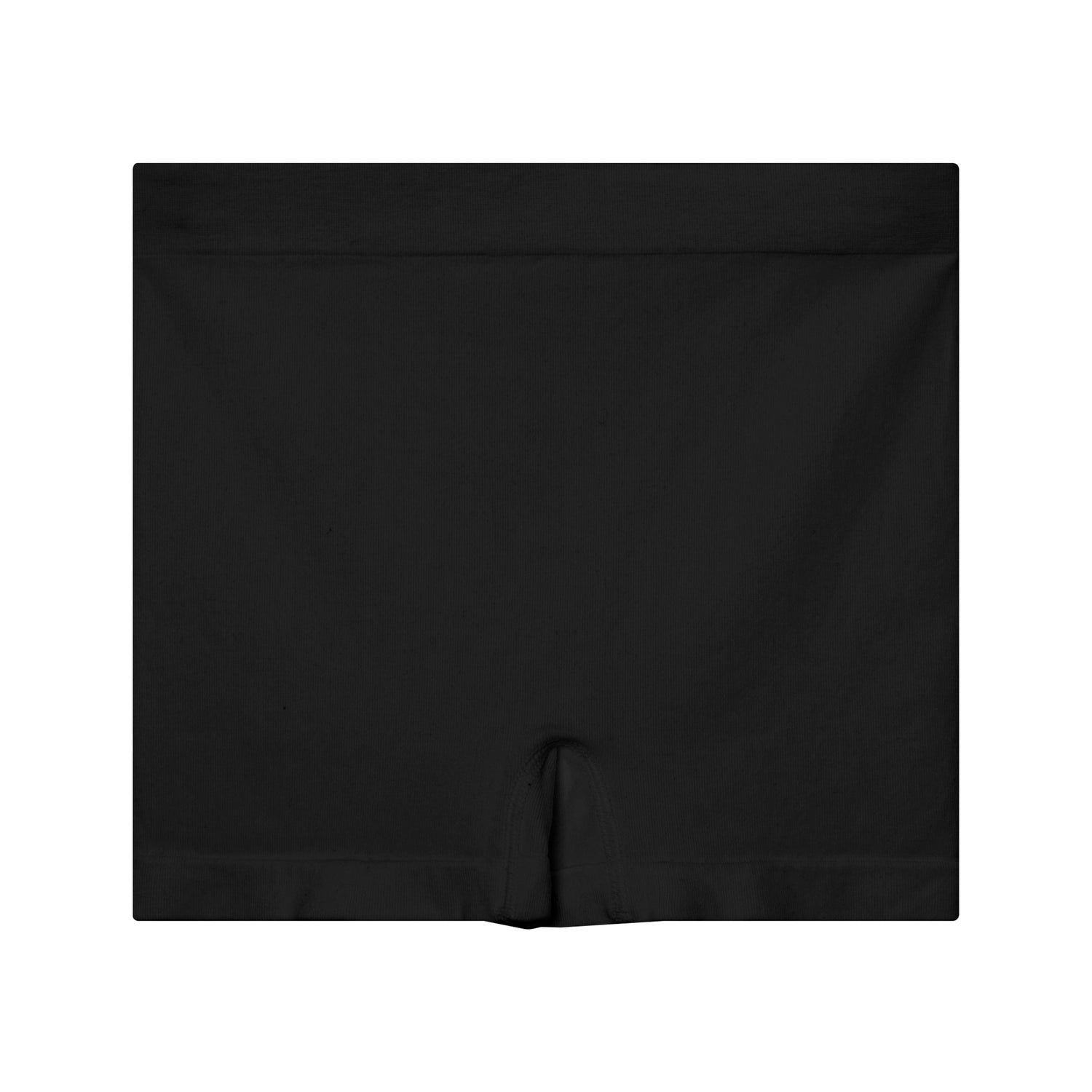 Women's High-Waisted Anti-Exposure Shorts