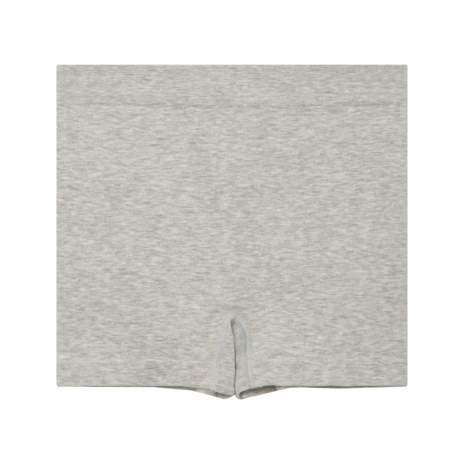 Women's High-Waisted Anti-Exposure Shorts