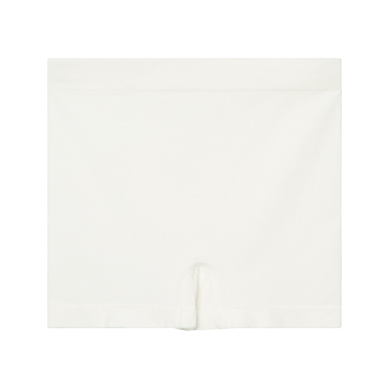 Women's High-Waisted Anti-Exposure Shorts