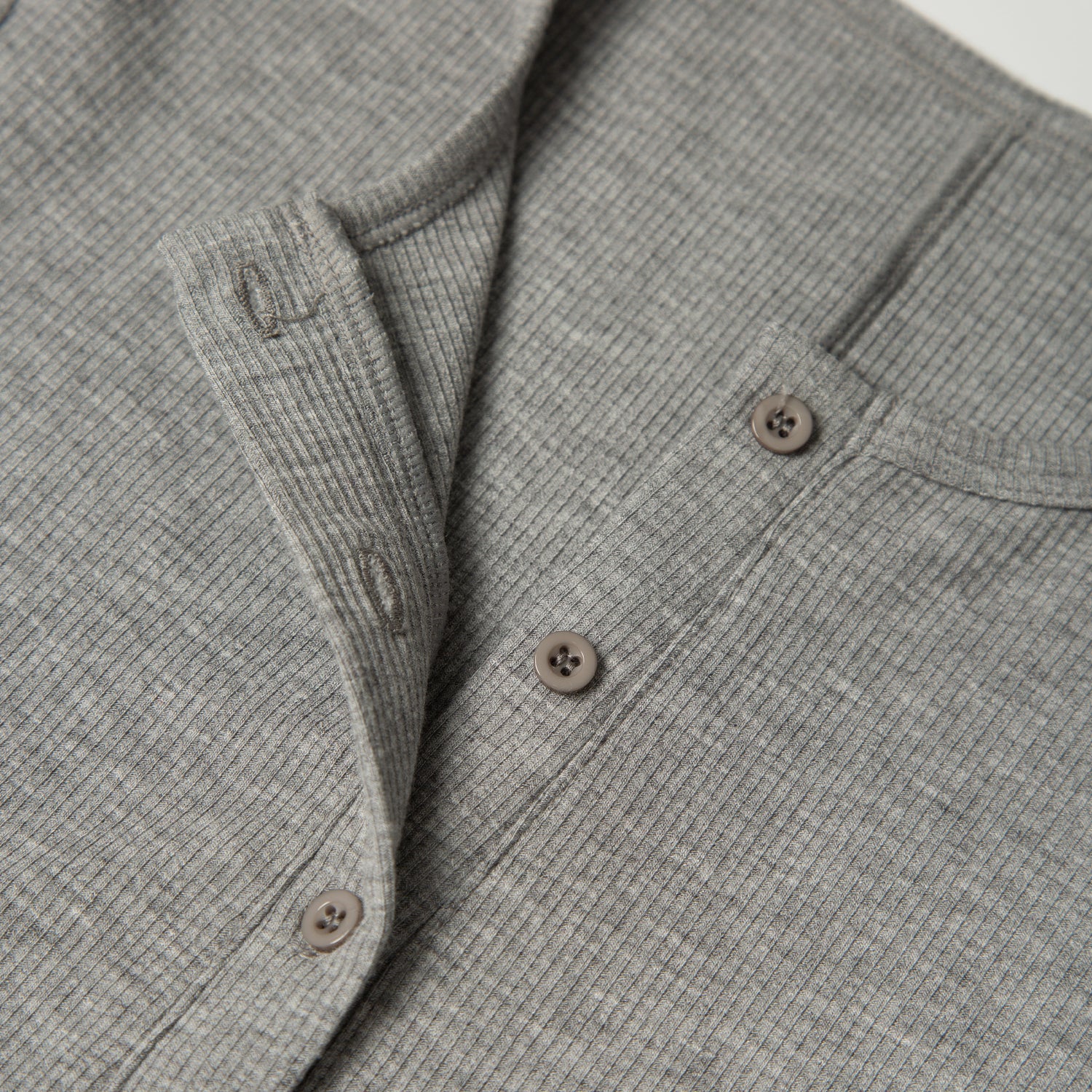 Women's Short Sleeve Jumpsuit