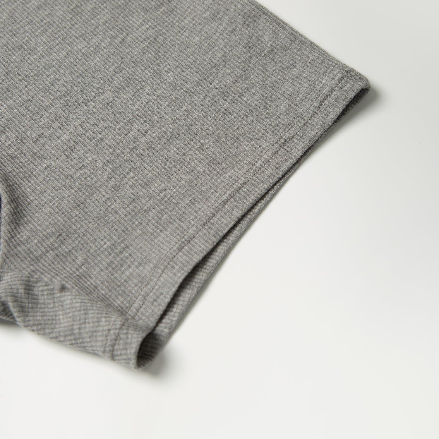 Women's Short Sleeve Jumpsuit