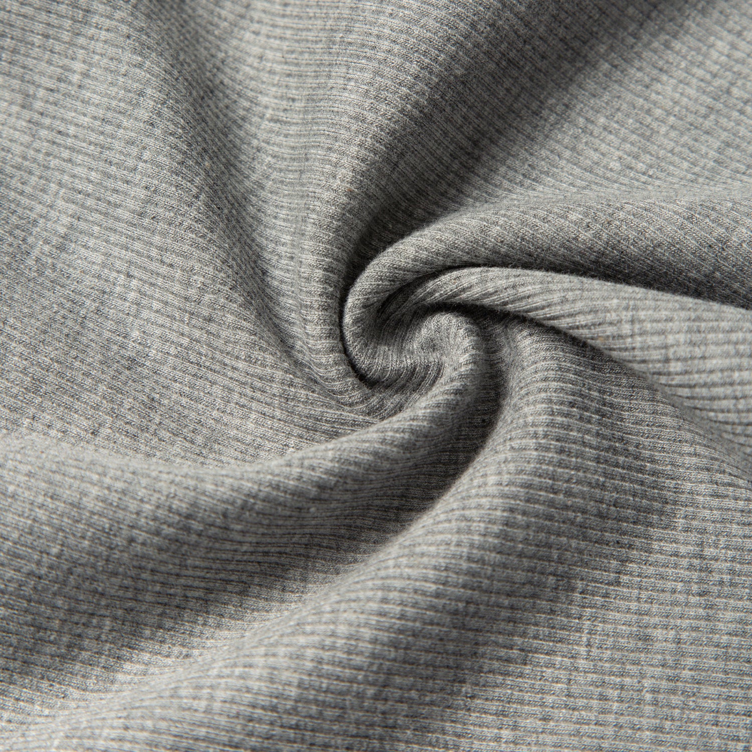 Women's Asymmetrical One-Shoulder Padded Tank Top