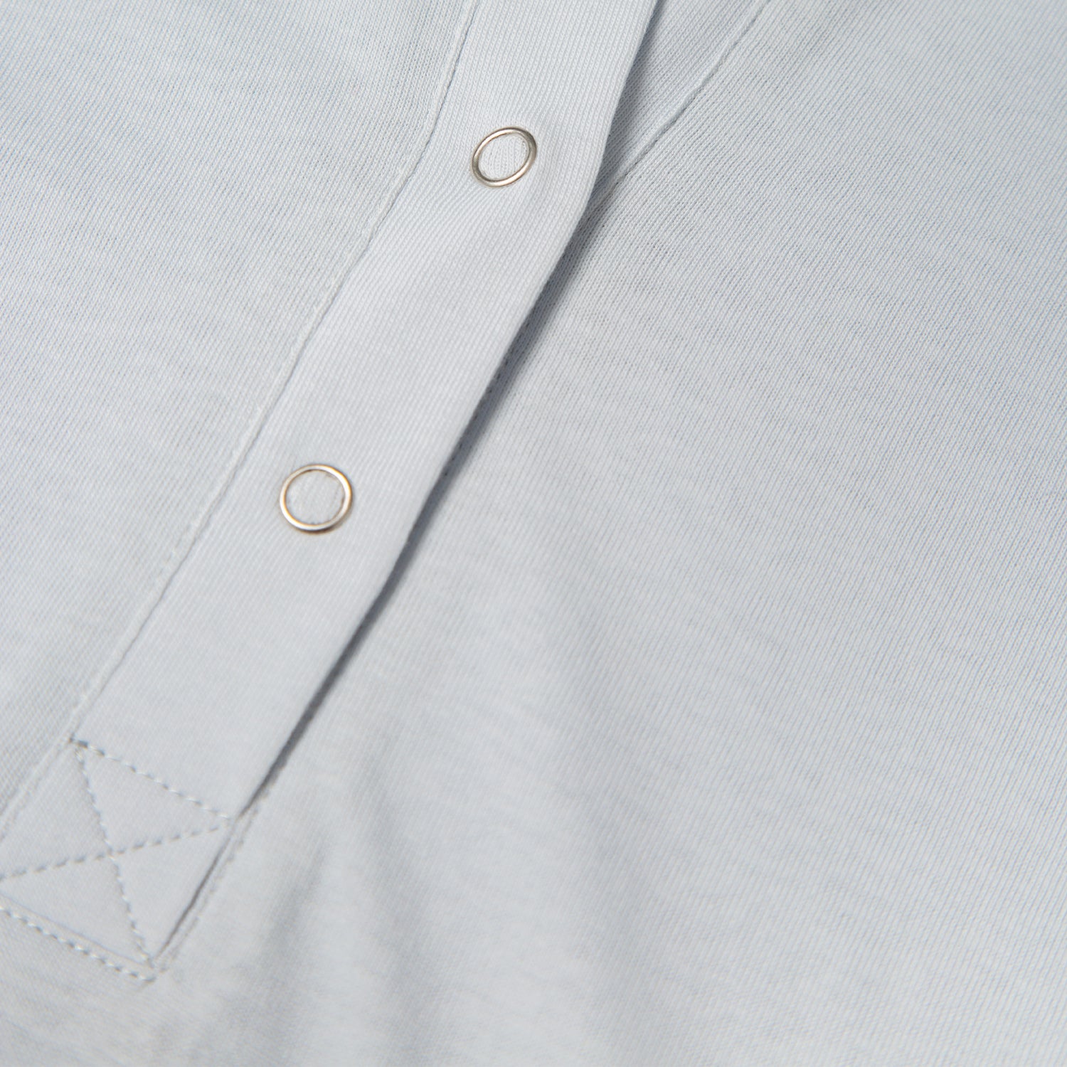 Women's Lightweight Linen Hoodie