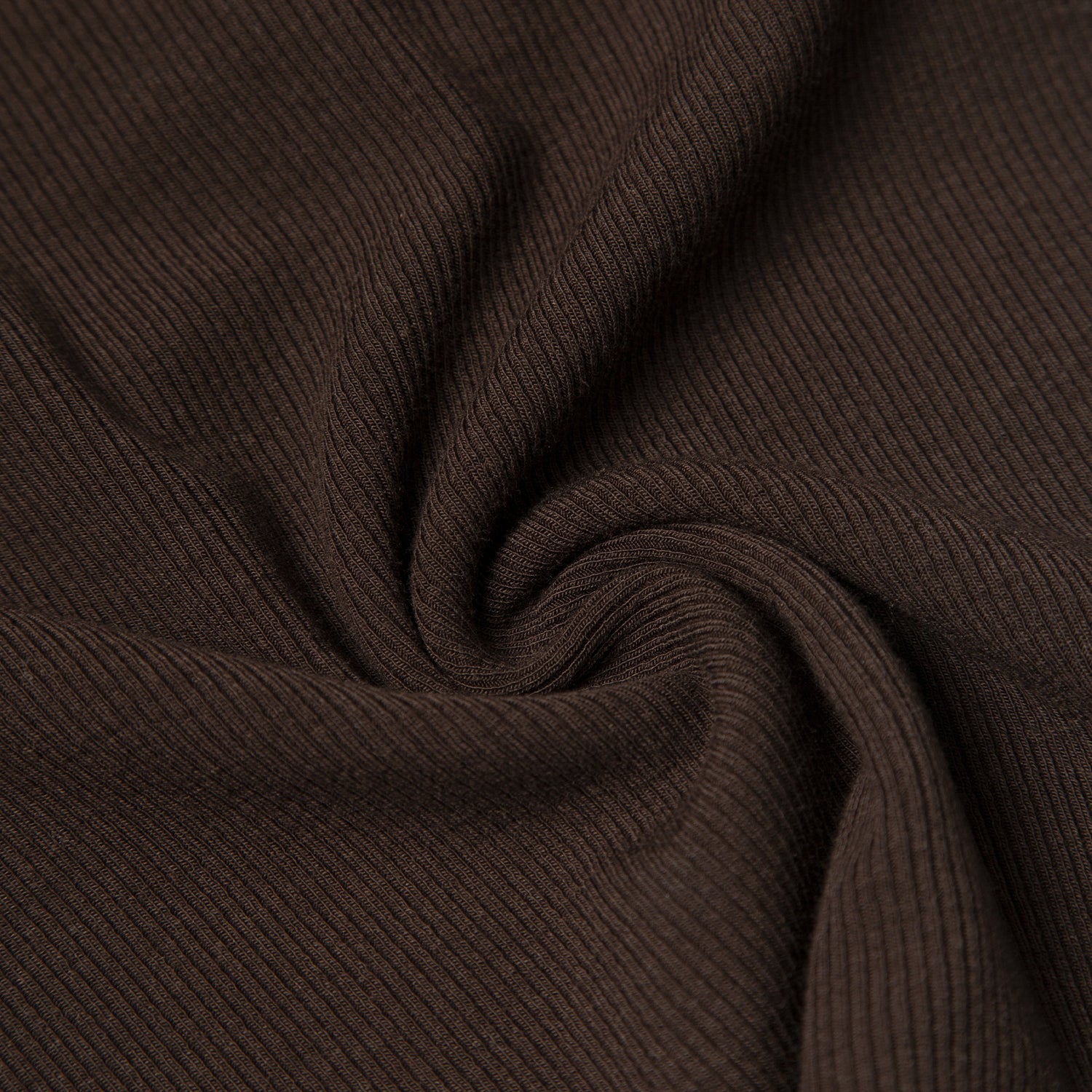 Women's Padded Tank Top