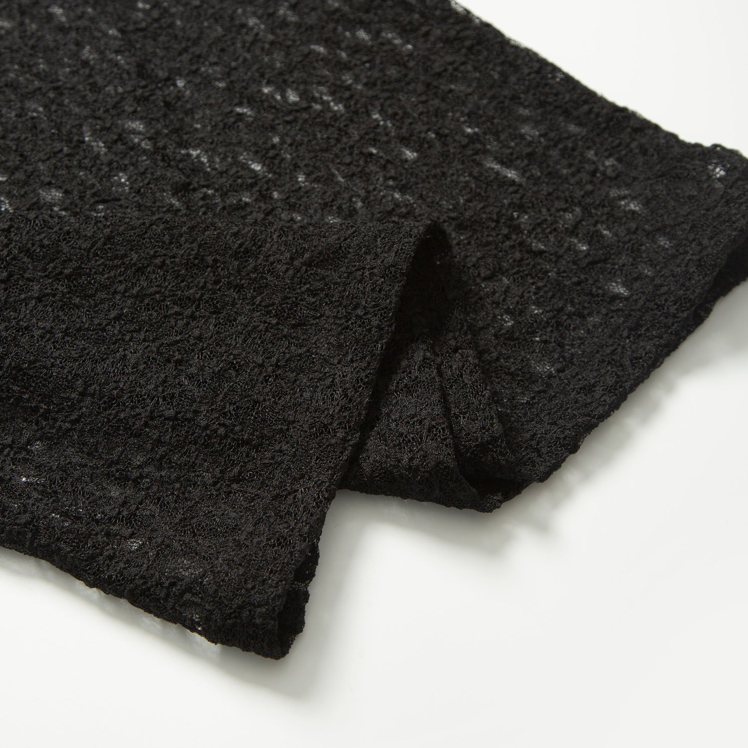 Women's Lace Camisoles