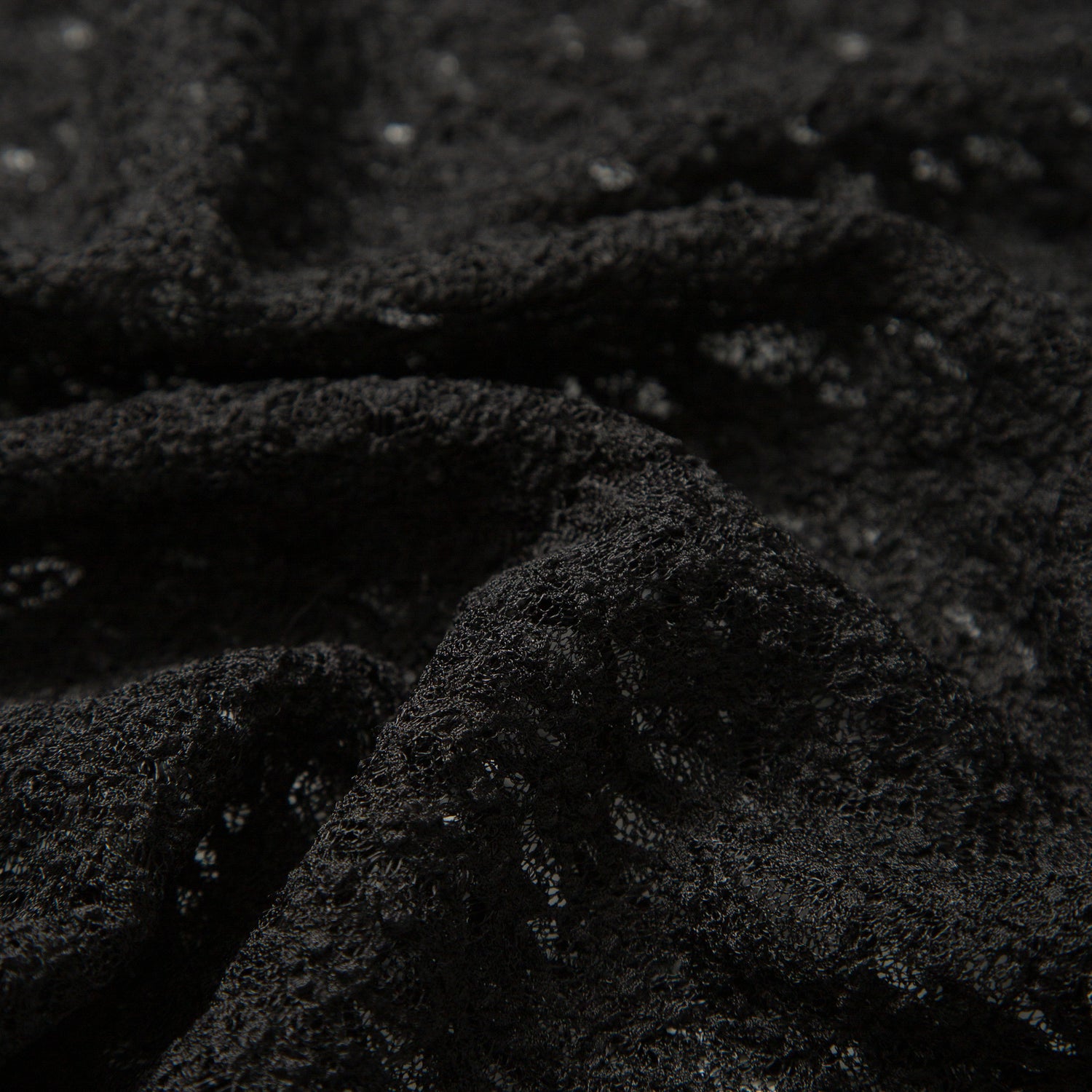 Women's Lace Camisoles