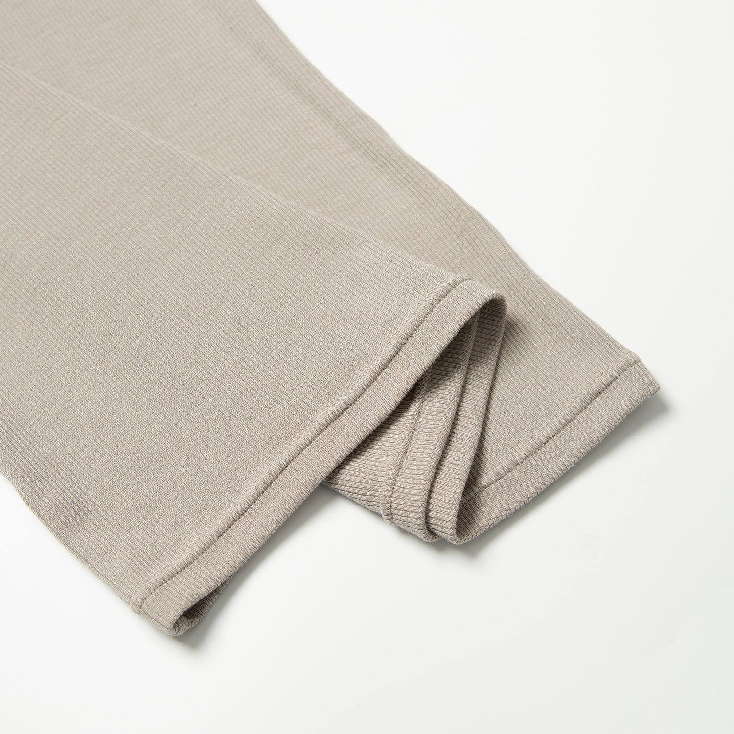 Women's Regular Fit Crew Neck T-Shirt