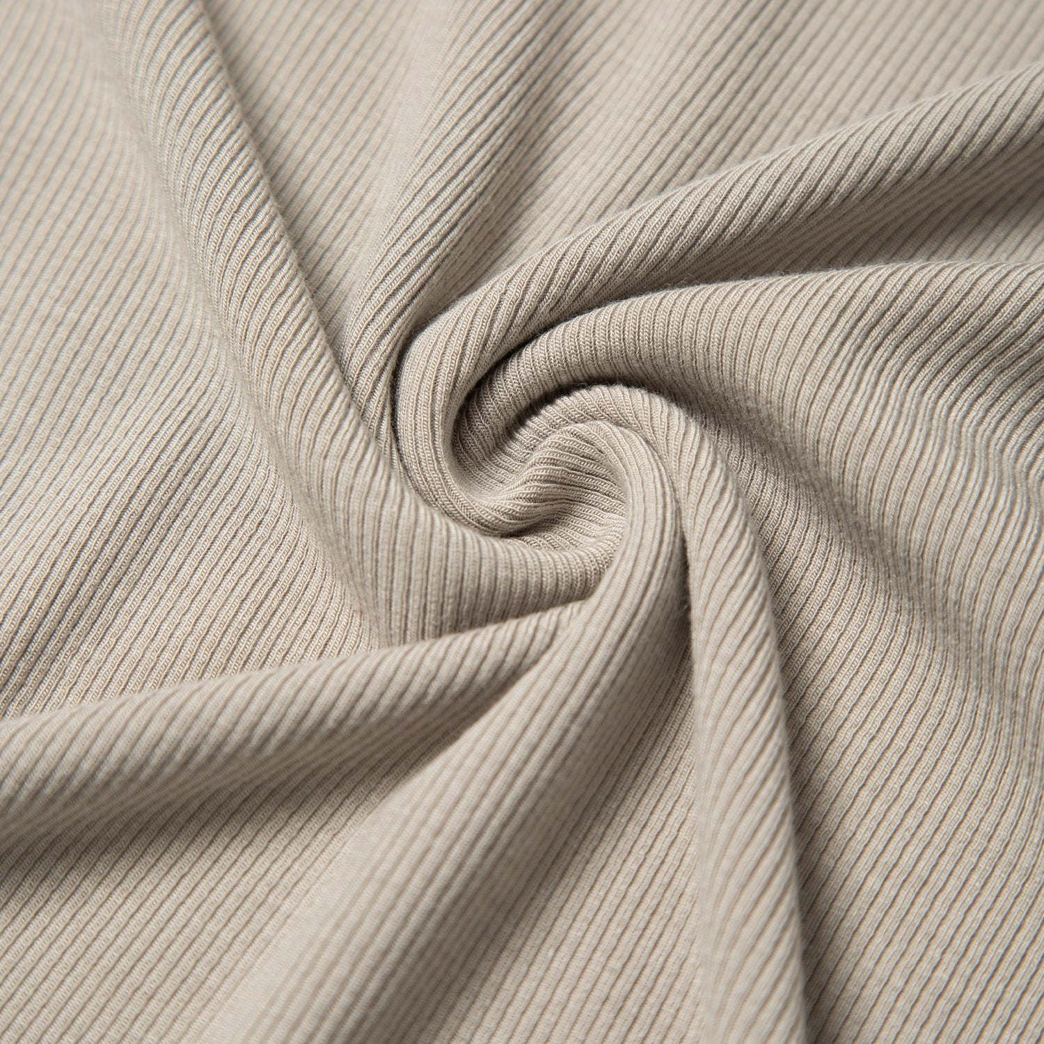 Women's Regular Fit Crew Neck T-Shirt