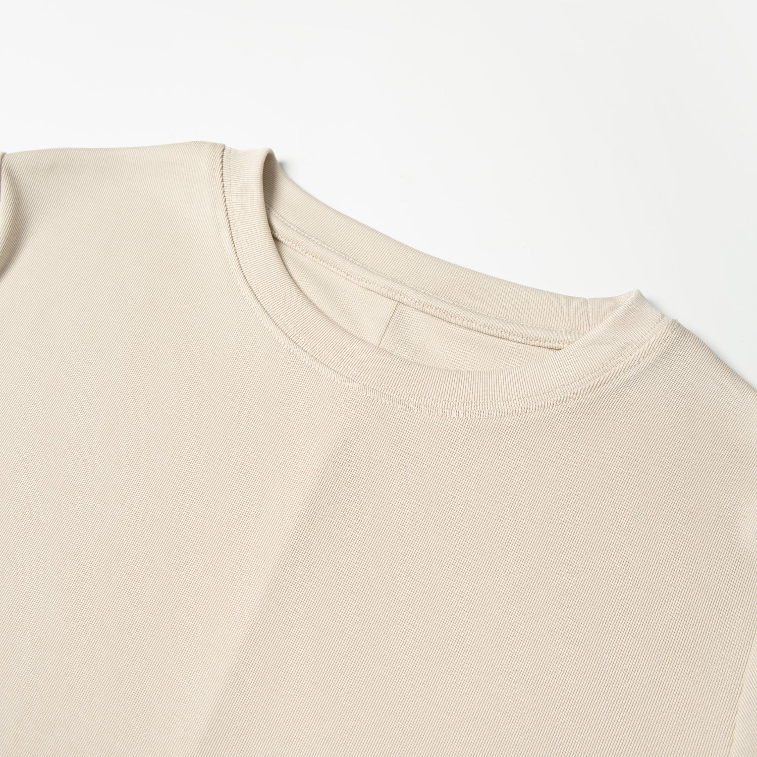 Women's Modal Basic Tee