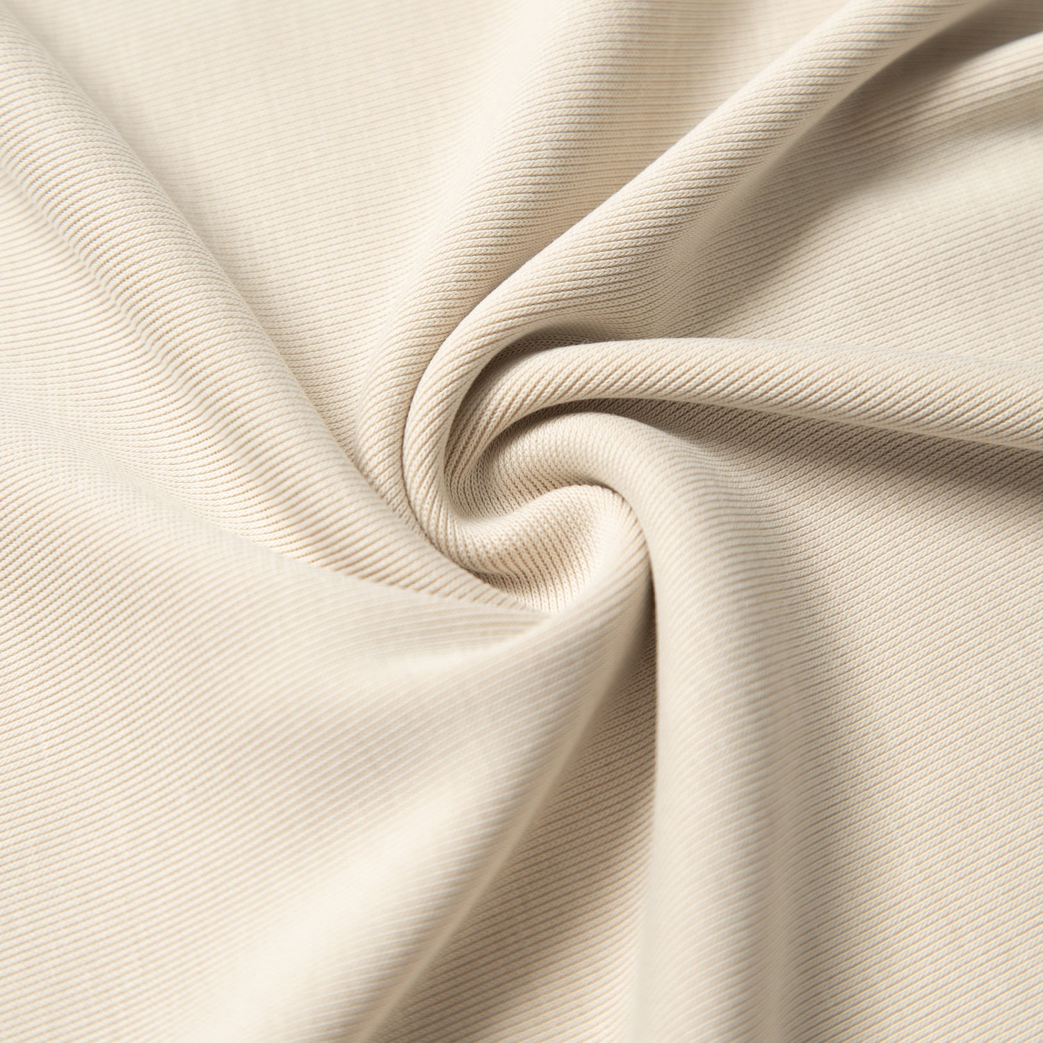 Women's Modal Basic Tee