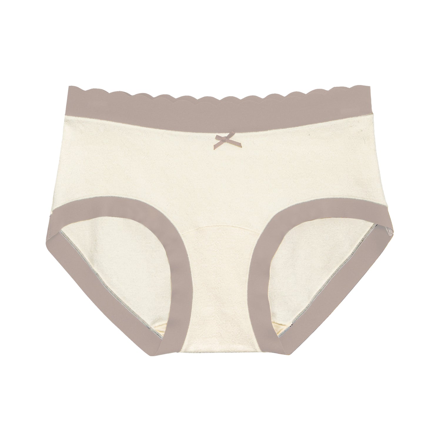 Women's Low-Rise Panties