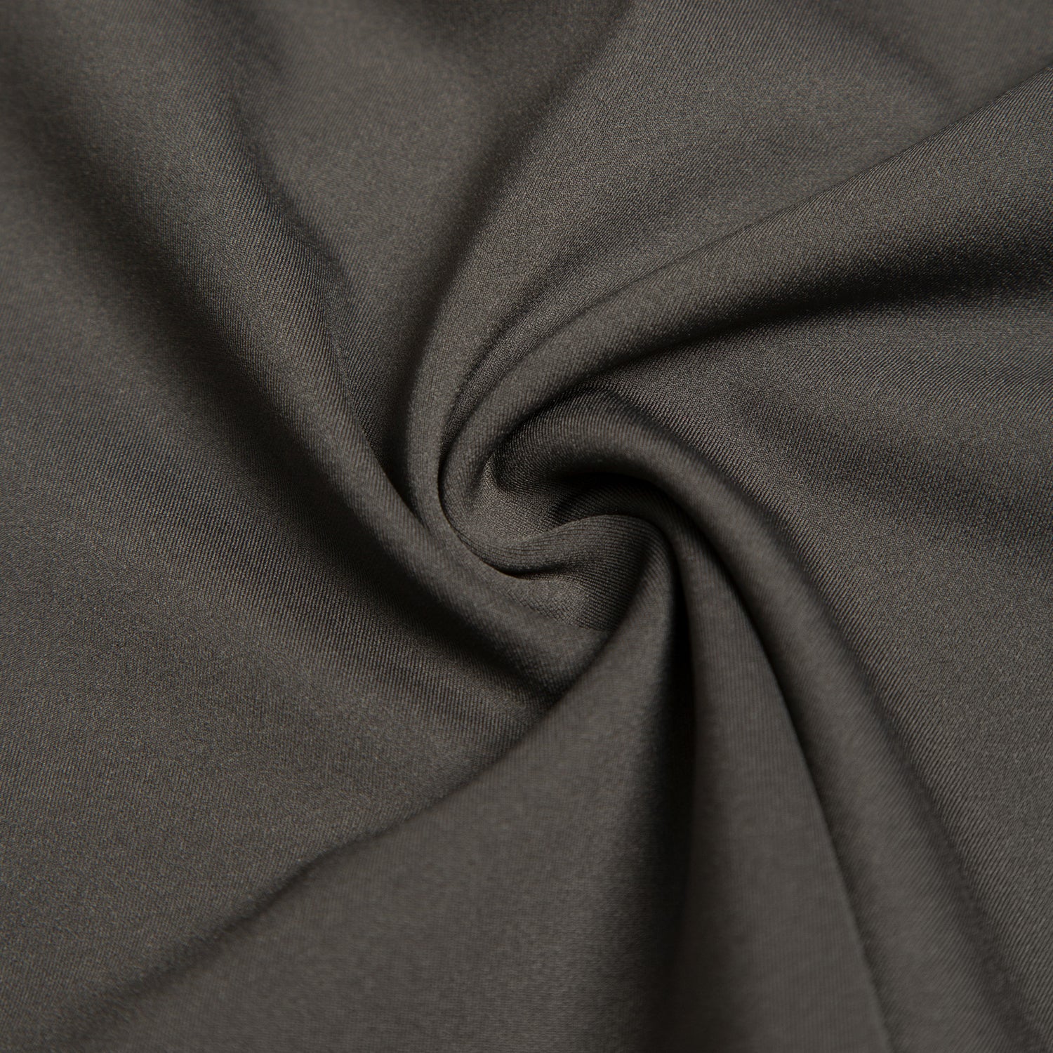 Women's One-Piece Camisole with Built-In Bra Pads