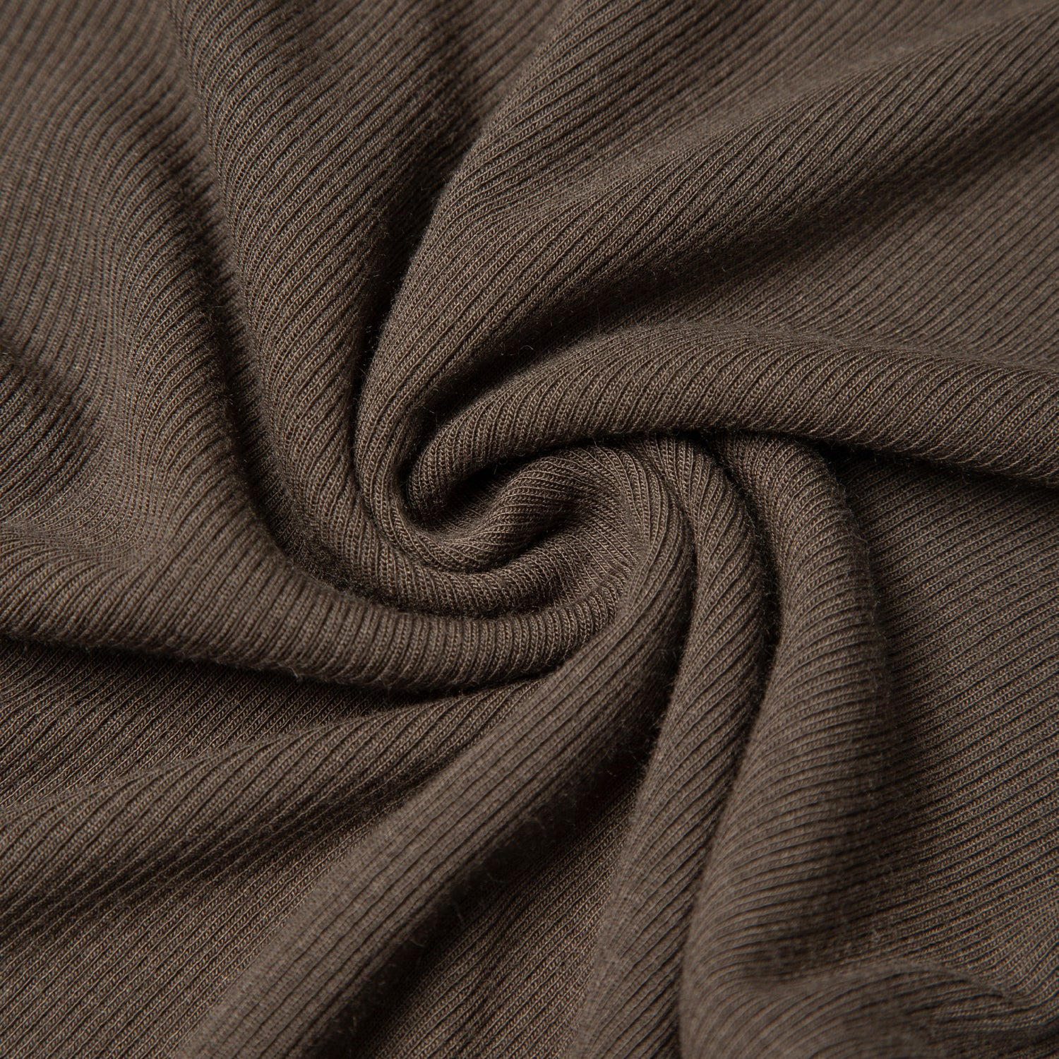 Women's Fitted Fishtail Camisole Dress