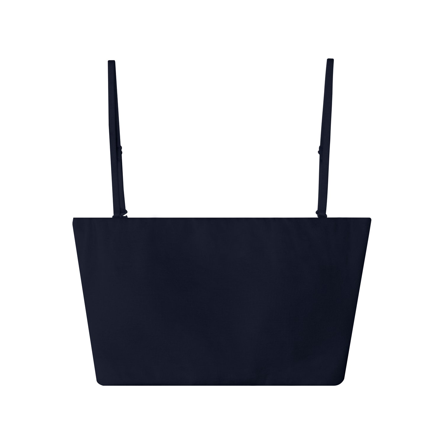 Women's Anti-Slip Strapless Bra with Invisible Straps