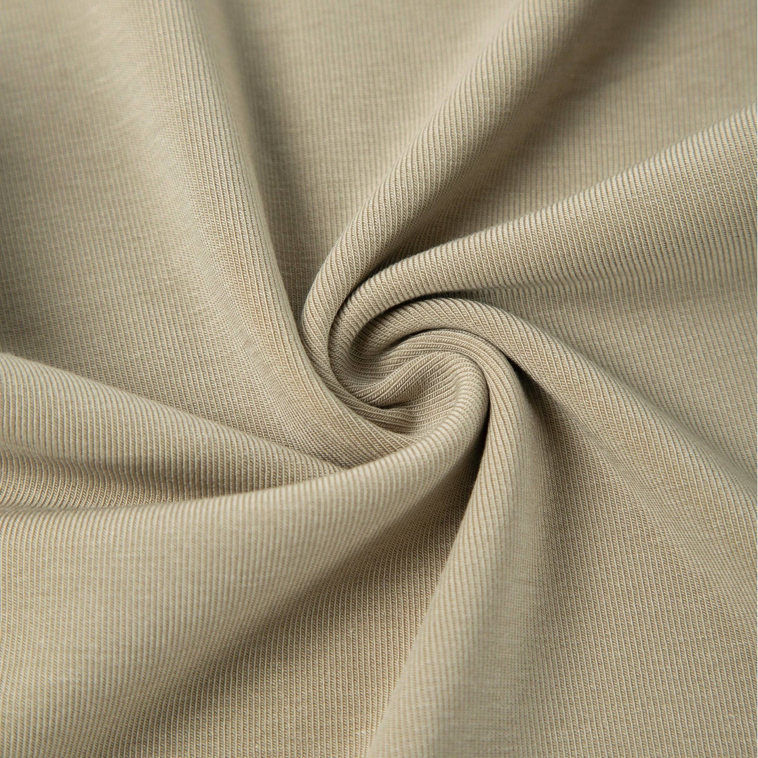 Women’s Hand-Painted Bear Print Short Sleeve Tee