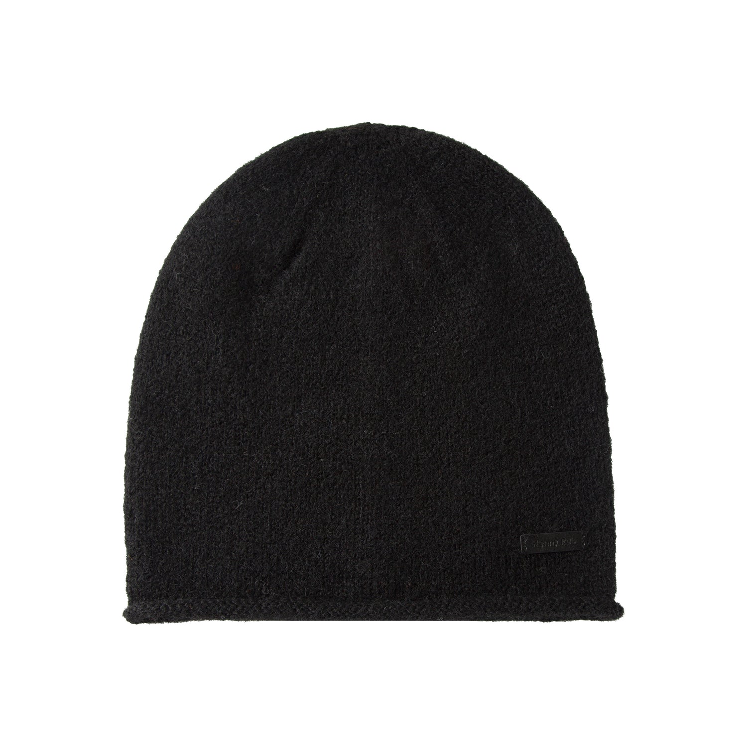 Fall Winter Unisex Couples Slouchy Knit Beanie