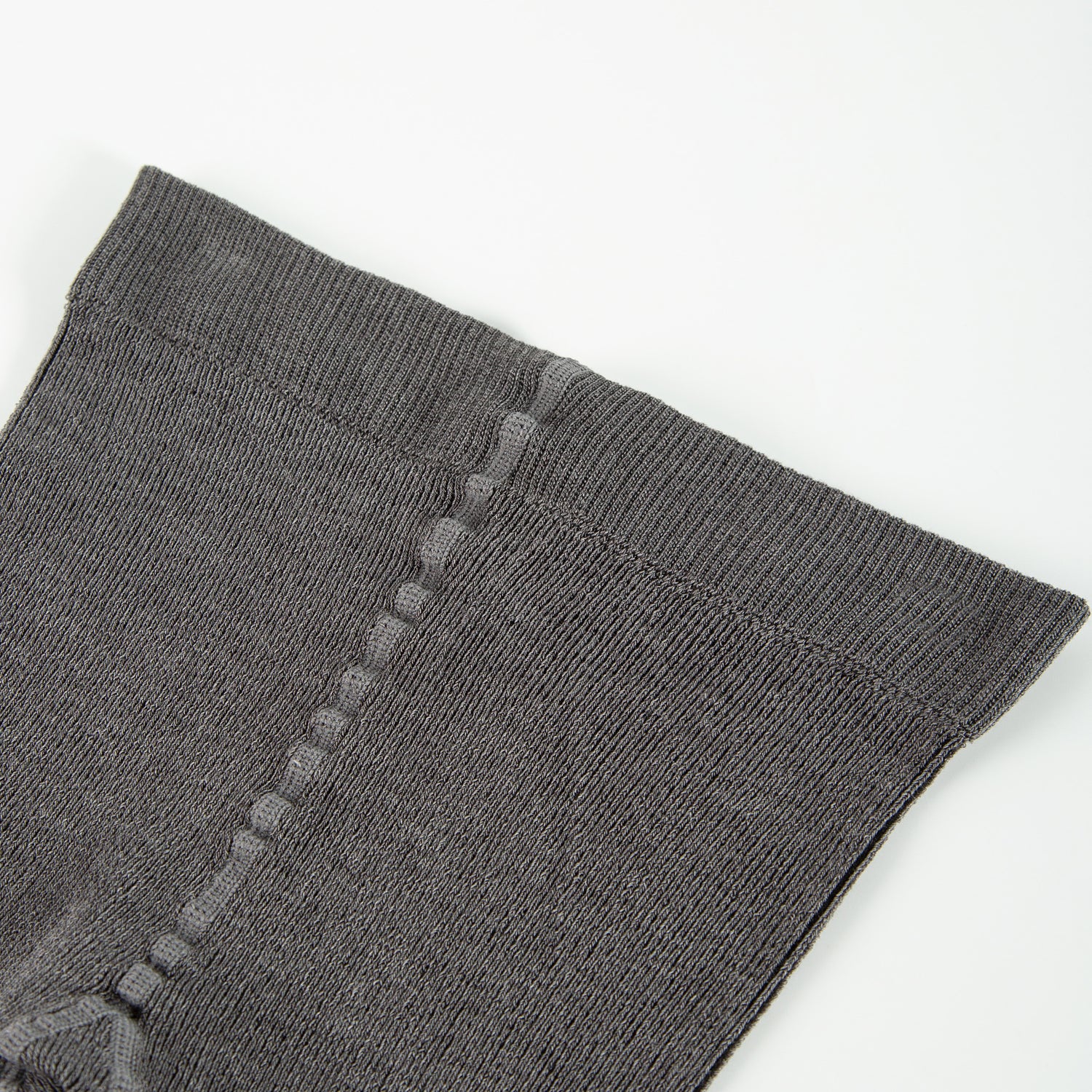 Women's Diamond Pattern Stretch Leggings