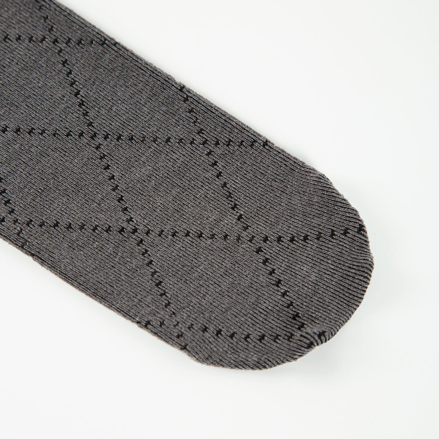 Women's Diamond Pattern Stretch Leggings