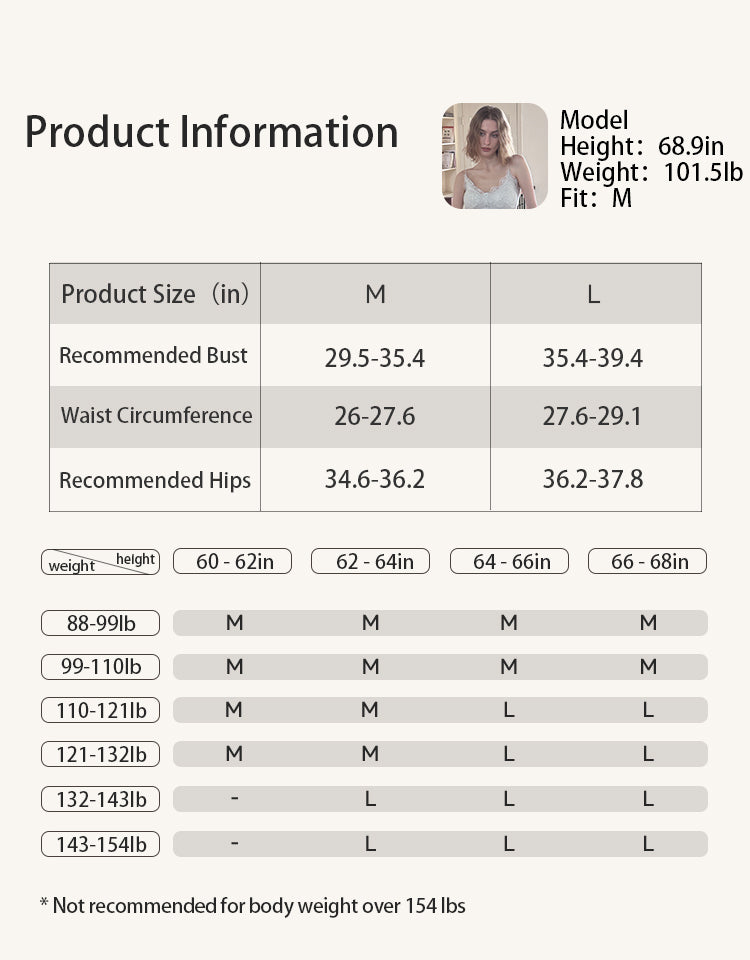 Women's Embroidered Cotton Loungewear Set with Padded Cups