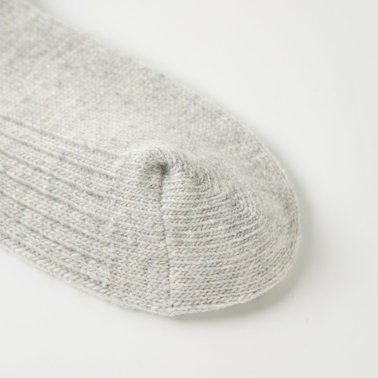 Women’s Winter Cartoon Animal Embroidered Mid-Calf Socks